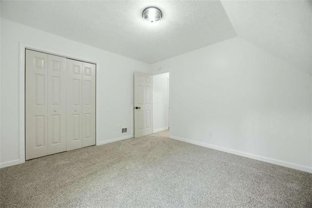 130 Hawkins Farm Lane, Ball Ground, GA 30107