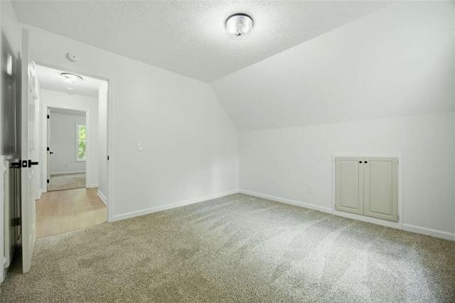 130 Hawkins Farm Lane, Ball Ground, GA 30107