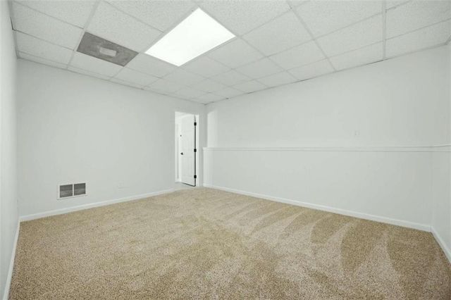 130 Hawkins Farm Lane, Ball Ground, GA 30107