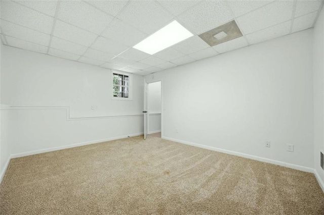 130 Hawkins Farm Lane, Ball Ground, GA 30107