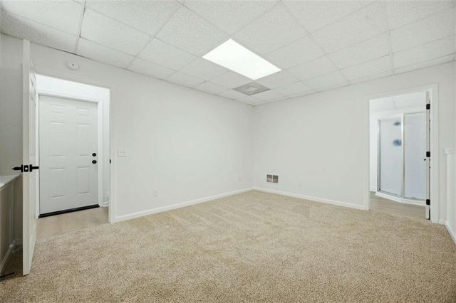 130 Hawkins Farm Lane, Ball Ground, GA 30107