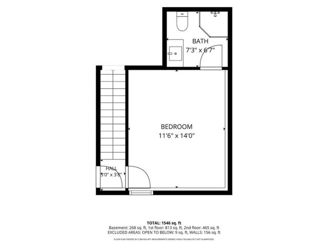 130 Hawkins Farm Lane, Ball Ground, GA 30107