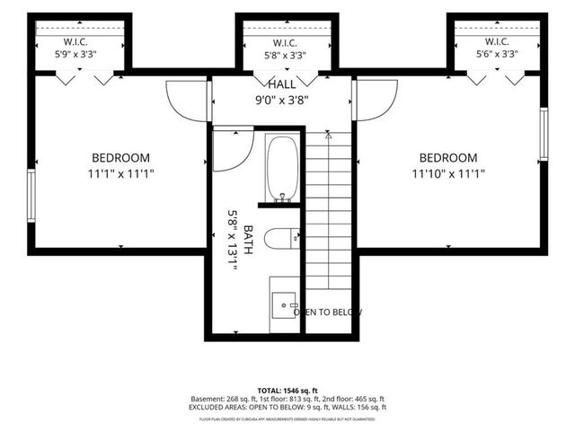 130 Hawkins Farm Lane, Ball Ground, GA 30107
