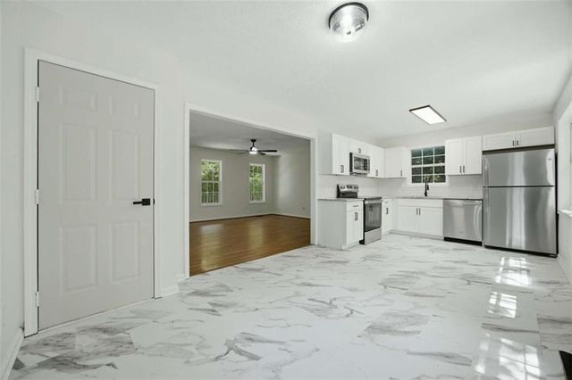 130 Hawkins Farm Lane, Ball Ground, GA 30107