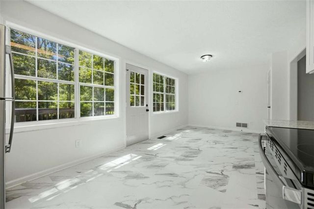 130 Hawkins Farm Lane, Ball Ground, GA 30107