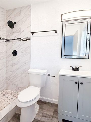 2910 NE Bellevue Cir, Lawton, OK 73507