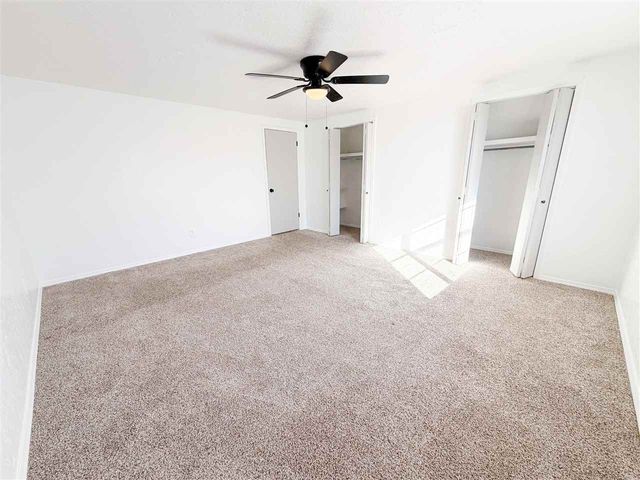 2910 NE Bellevue Cir, Lawton, OK 73507