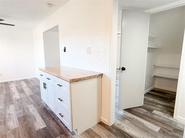 2910 NE Bellevue Cir, Lawton, OK 73507