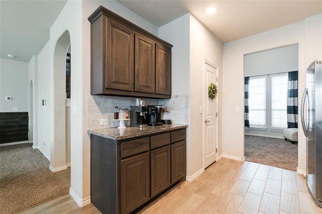 3609 Sadie Drive, Yukon, OK 73099