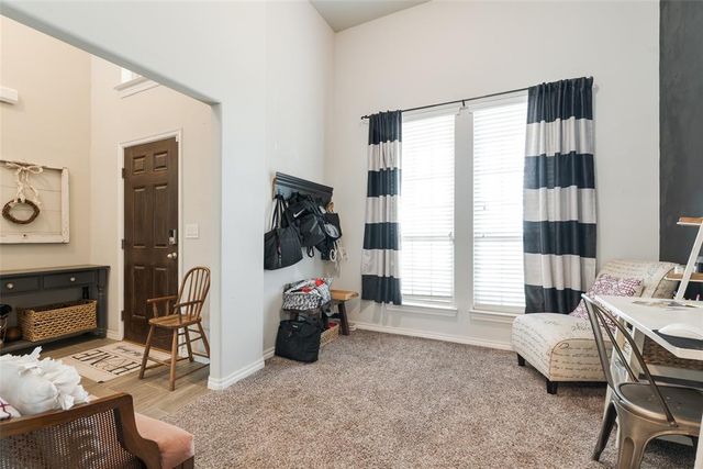 3609 Sadie Drive, Yukon, OK 73099