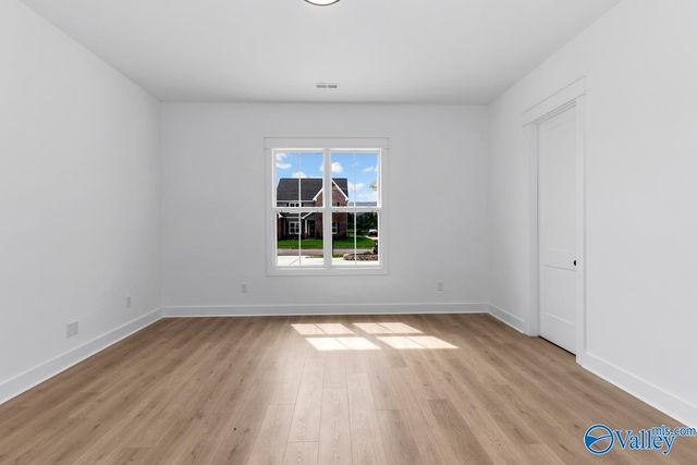 17 Belle River Way, Gurley, AL 35748