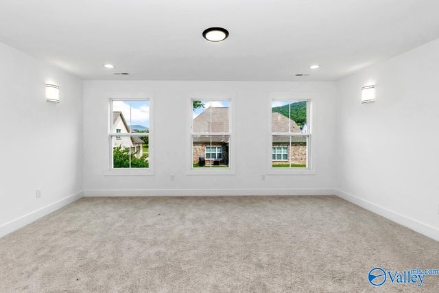 17 Belle River Way, Gurley, AL 35748