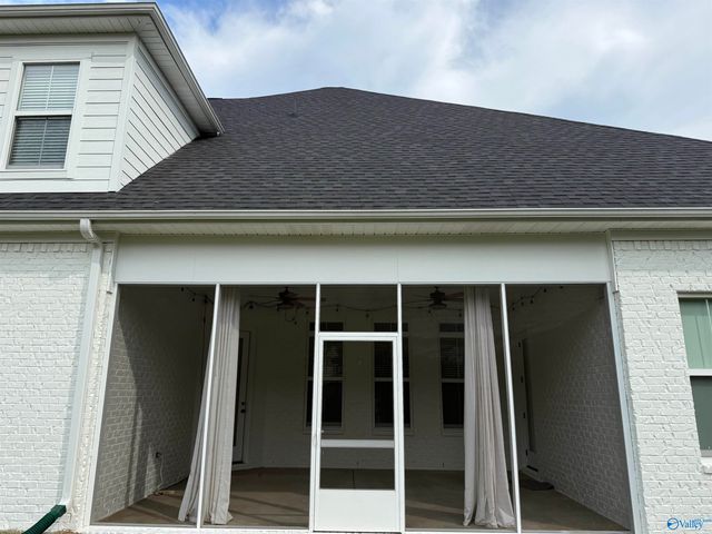 17 Belle River Way, Gurley, AL 35748