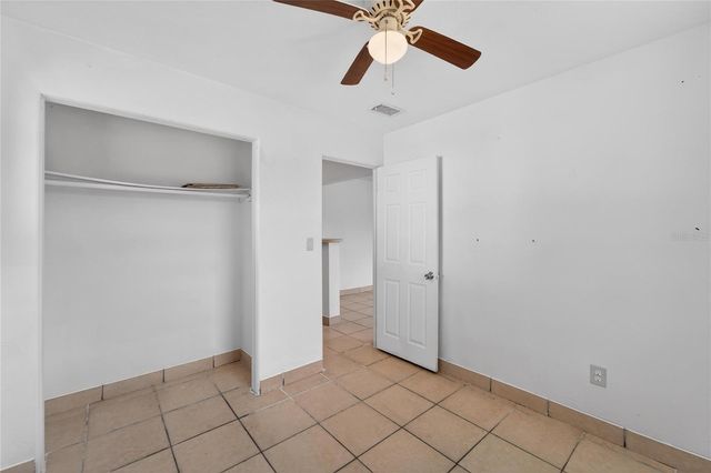 1437 ARLINGTON ROAD, Lakeland, FL 33805