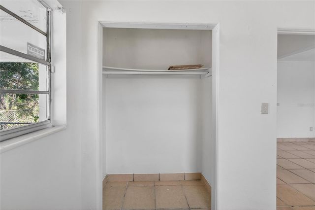 1437 ARLINGTON ROAD, Lakeland, FL 33805