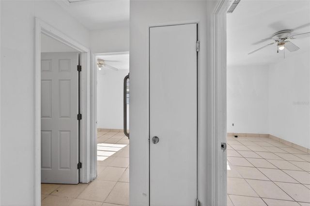 1437 ARLINGTON ROAD, Lakeland, FL 33805