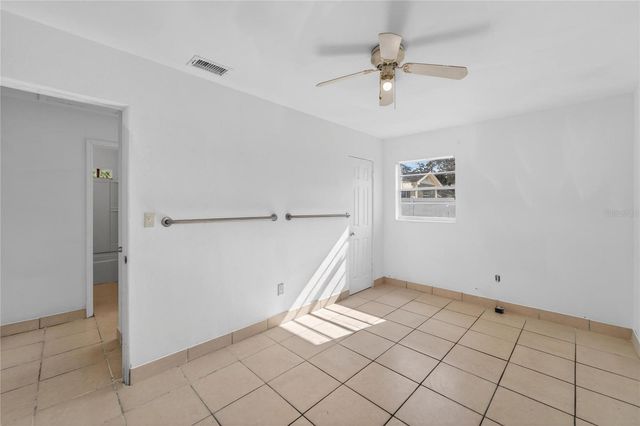 1437 ARLINGTON ROAD, Lakeland, FL 33805