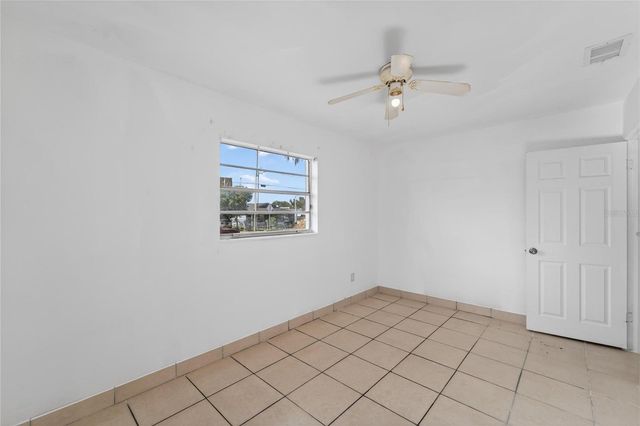 1437 ARLINGTON ROAD, Lakeland, FL 33805