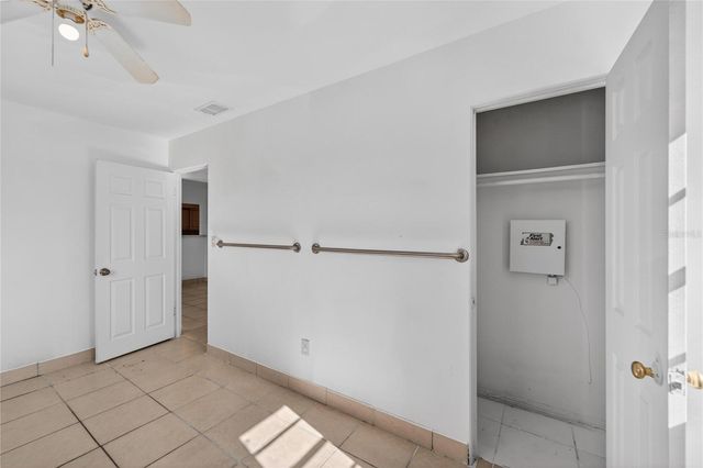 1437 ARLINGTON ROAD, Lakeland, FL 33805