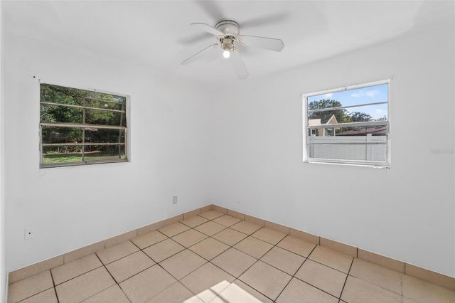 1437 ARLINGTON ROAD, Lakeland, FL 33805