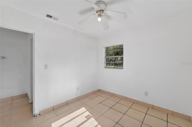 1437 ARLINGTON ROAD, Lakeland, FL 33805