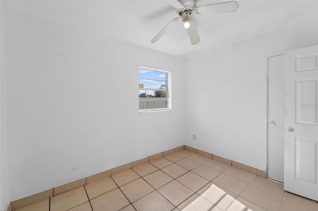 1437 ARLINGTON ROAD, Lakeland, FL 33805