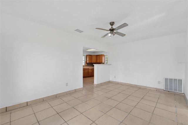 1437 ARLINGTON ROAD, Lakeland, FL 33805