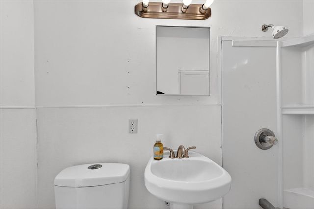 1437 ARLINGTON ROAD, Lakeland, FL 33805