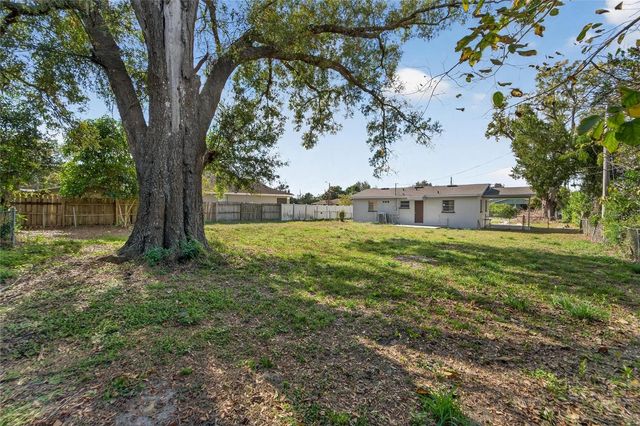 1437 ARLINGTON ROAD, Lakeland, FL 33805