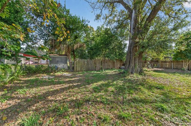 1437 ARLINGTON ROAD, Lakeland, FL 33805