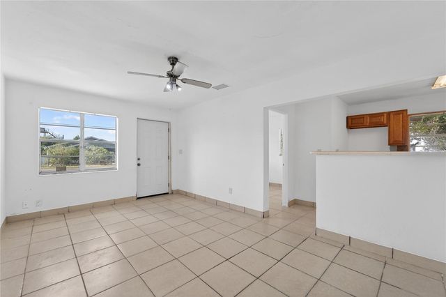 1437 ARLINGTON ROAD, Lakeland, FL 33805