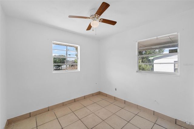 1437 ARLINGTON ROAD, Lakeland, FL 33805