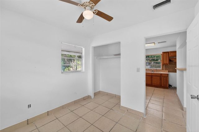 1437 ARLINGTON ROAD, Lakeland, FL 33805