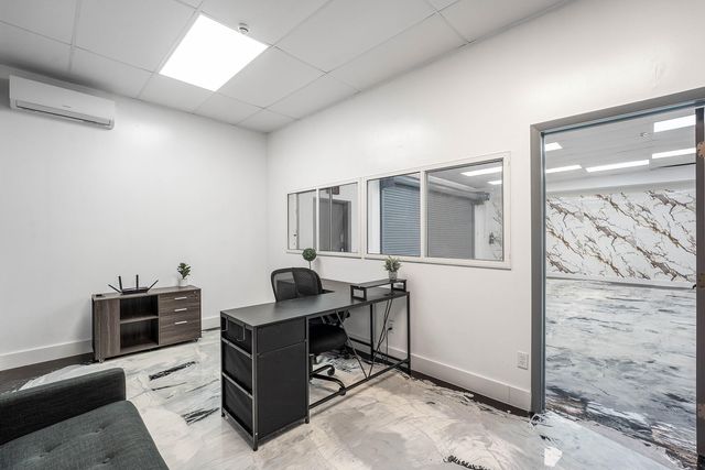 1812 SW 7th Avenue, Pompano Beach, FL 33060