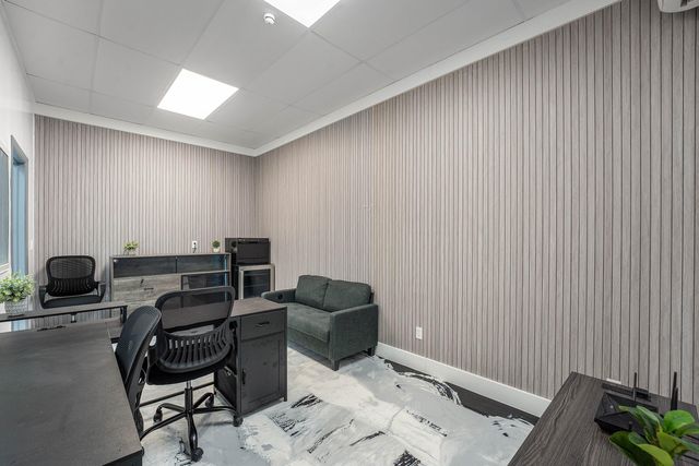 1812 SW 7th Avenue, Pompano Beach, FL 33060