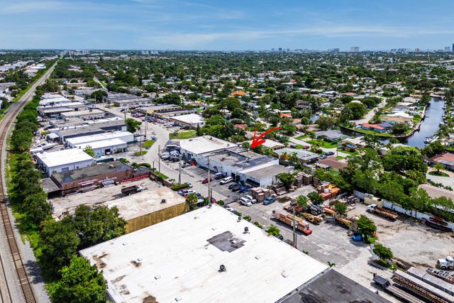 1812 SW 7th Avenue, Pompano Beach, FL 33060