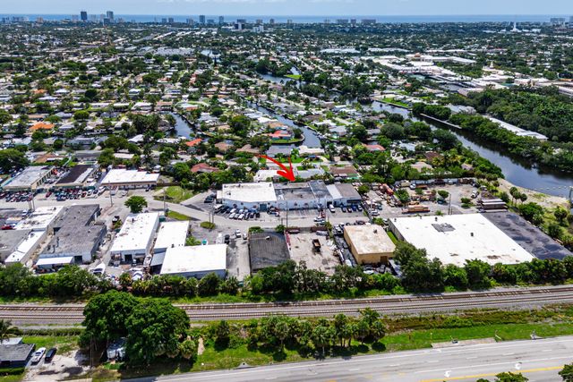 1812 SW 7th Avenue, Pompano Beach, FL 33060
