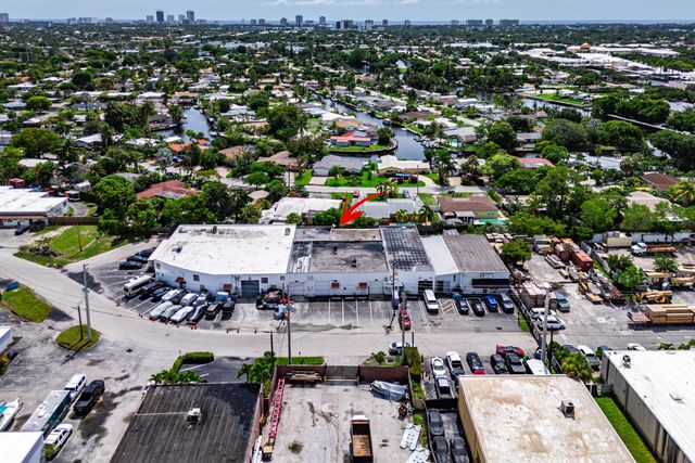 1812 SW 7th Avenue, Pompano Beach, FL 33060