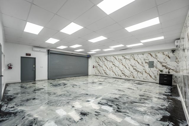 1812 SW 7th Avenue, Pompano Beach, FL 33060