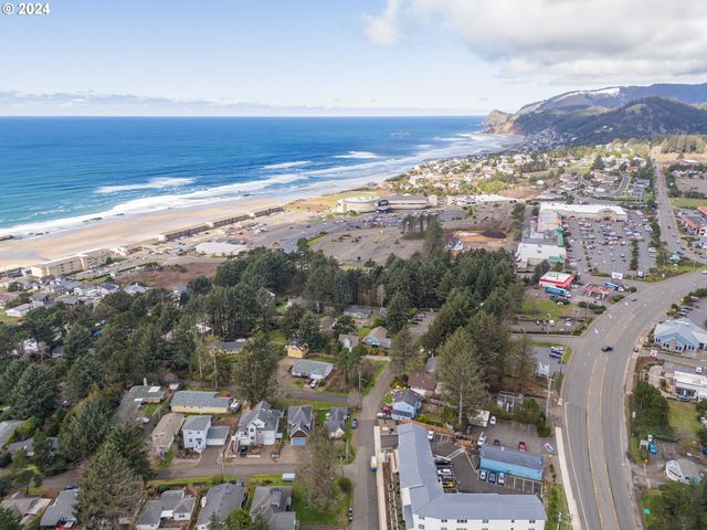 1900 Blk NW 38th TL5000, Lincoln City, OR 97367