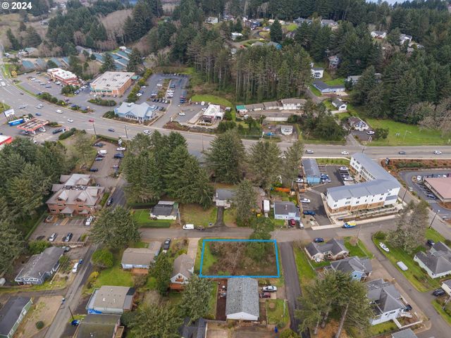 1900 Blk NW 38th TL5000, Lincoln City, OR 97367