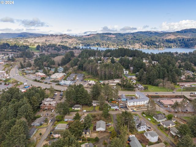 1900 Blk NW 38th TL5000, Lincoln City, OR 97367