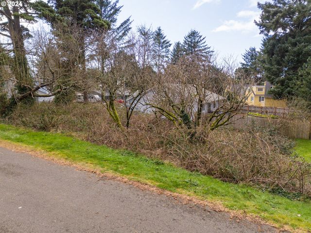 1900 Blk NW 38th TL5000, Lincoln City, OR 97367