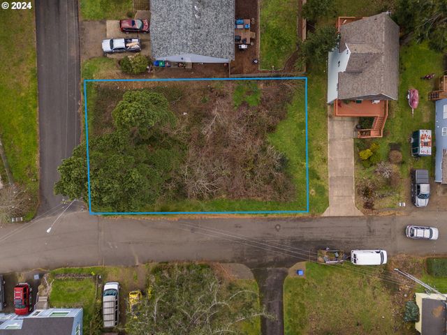 1900 Blk NW 38th TL5000, Lincoln City, OR 97367