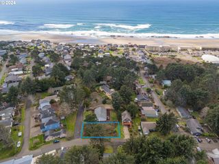 1900 Blk NW 38th TL5000, Lincoln City, OR 97367