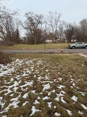 8601 Chalfonte Street, Detroit, MI 48238