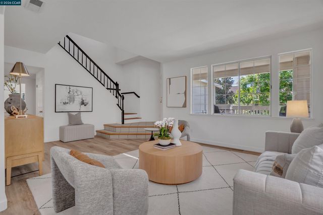 955 Woodsong Ln, Brentwood, CA 94513