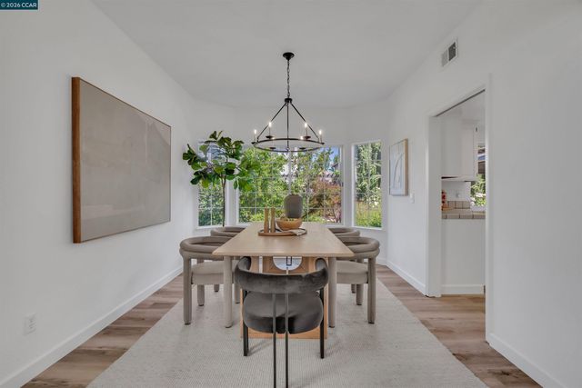 955 Woodsong Ln, Brentwood, CA 94513