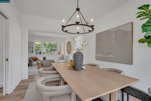955 Woodsong Ln, Brentwood, CA 94513