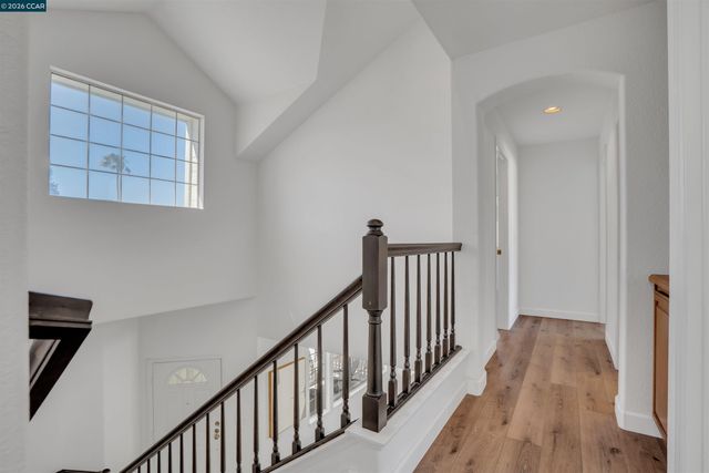 955 Woodsong Ln, Brentwood, CA 94513